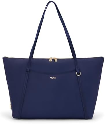 Amazon.com: TUMI - Voyageur Mauren Laptop Tote - 13 Inch Computer
